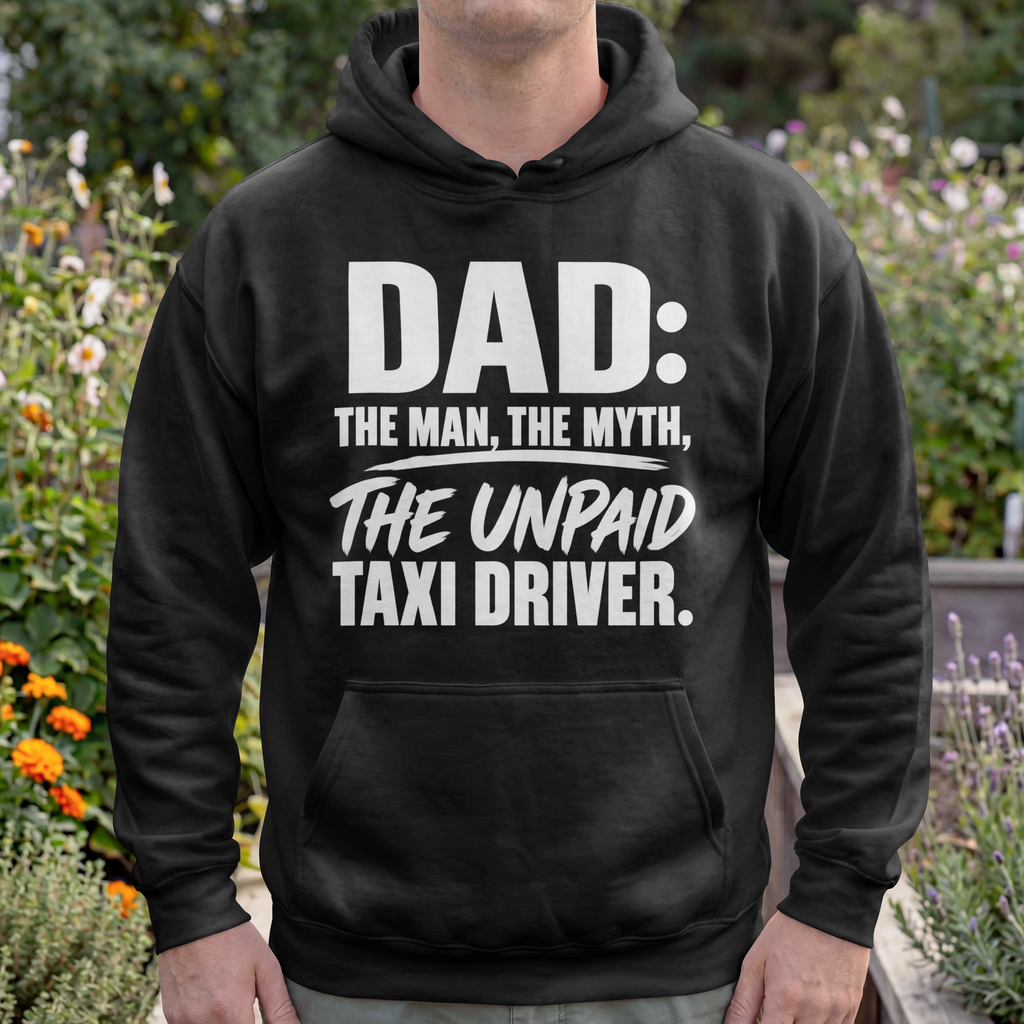 I Fix Things. Eventually. – Dad Design
