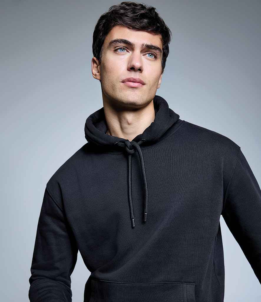 AM01 Black Model