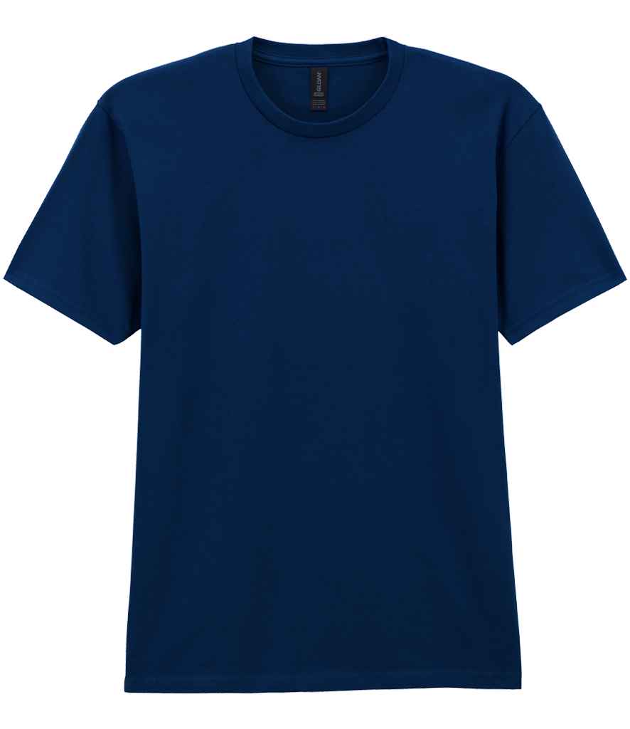 GD15 Navy Front
