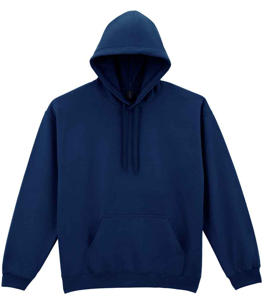 GD68 Navy Front