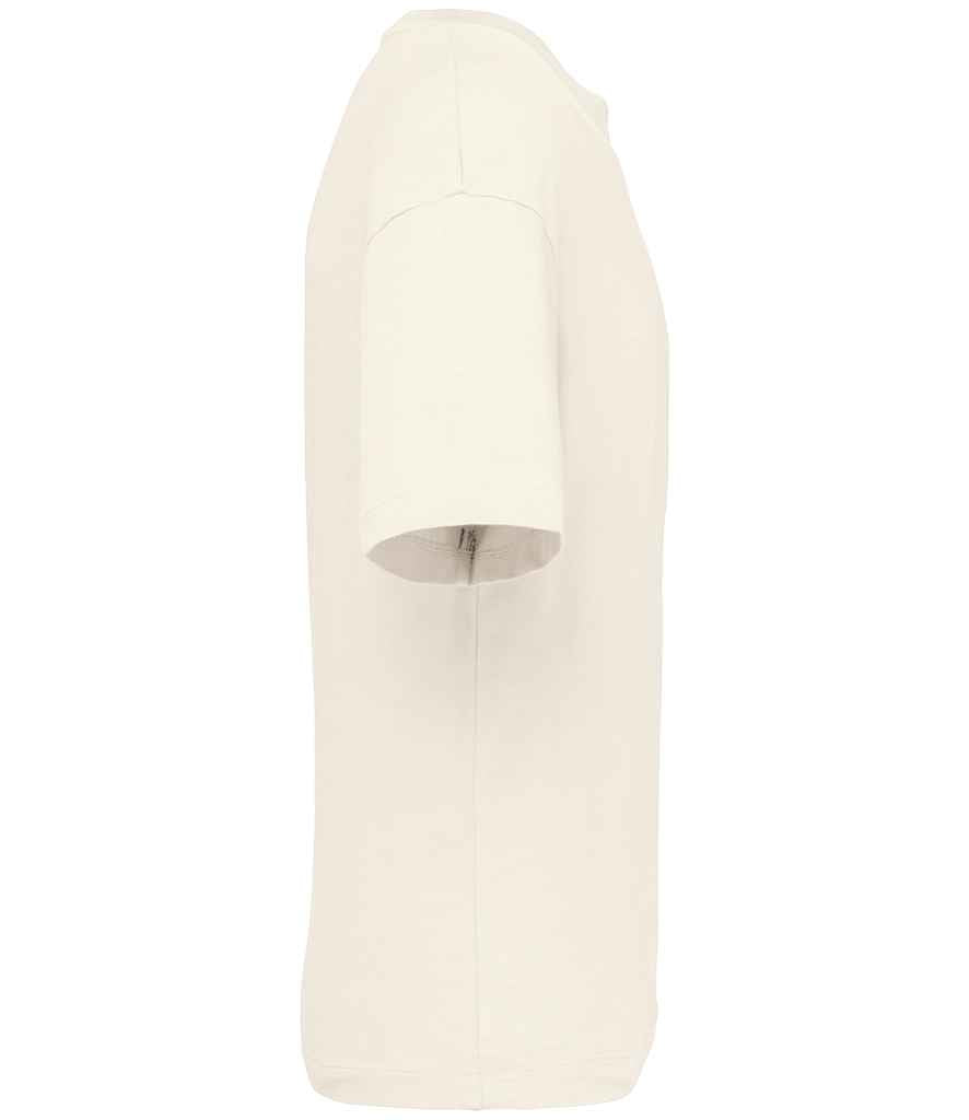 NS332 Ivory Right
