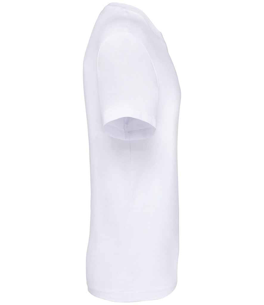 NS332 White Right