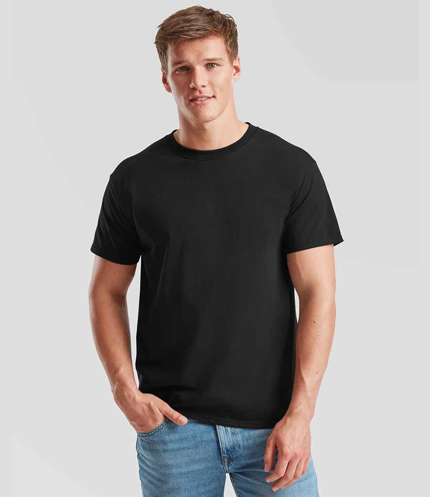 SS620 Black Model