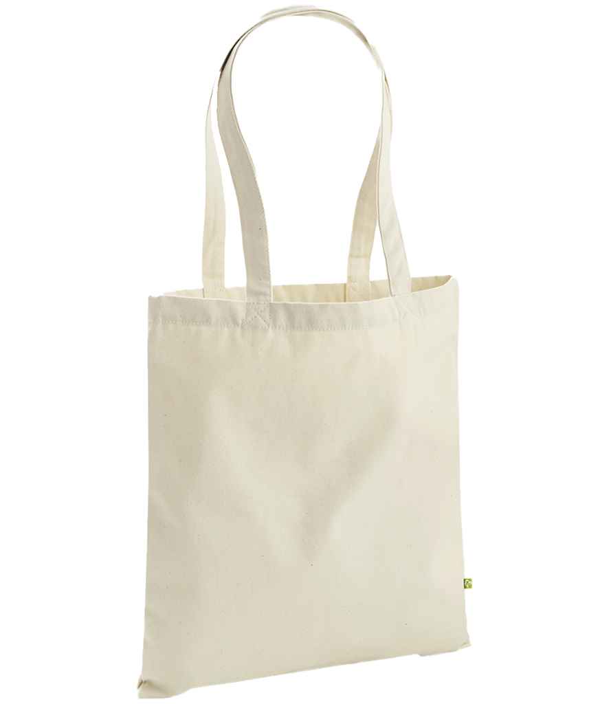 W801 Natural Front