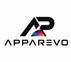 ApparEvo - Home